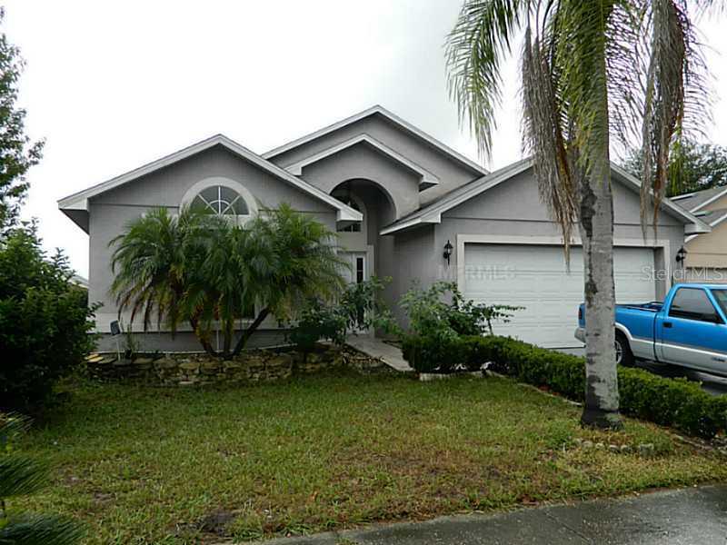 7346 Penfield Ct., Orlando, FL 32818