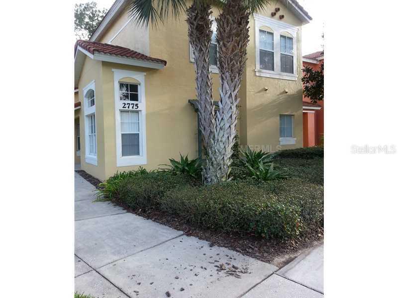 2775 Sun Key Pl., Kissimmee, FL 34747