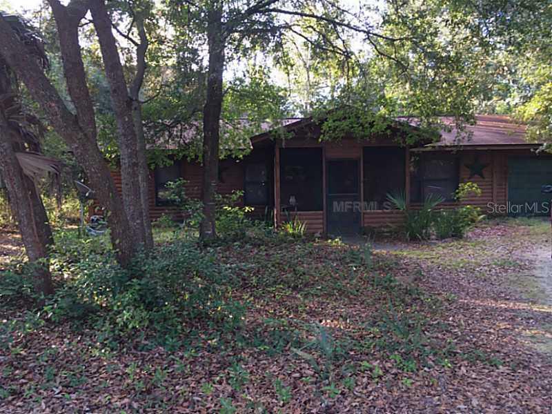 25712 Pine Valley Dr., Sorrento, FL 32776