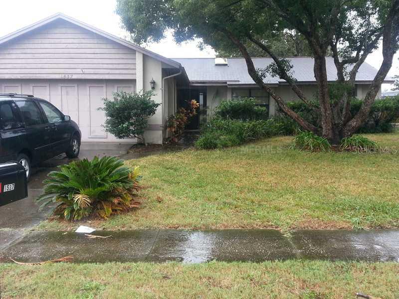 1537 Elf Stone Dr., Casselberry, FL 32707