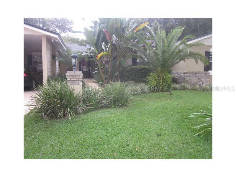 2167 Huron Tr., Maitland, FL 32751