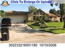 5045 Lido St., Orlando, FL 32807