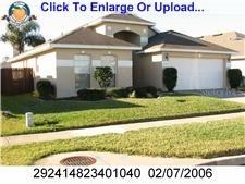 228 Havelock St., Orlando, FL 32824