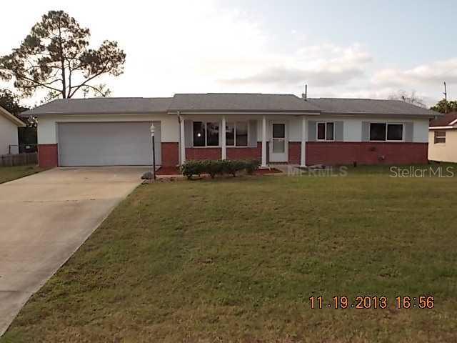1062 Mayflower Ave., Deltona, FL 32725