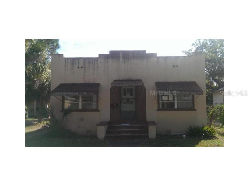 [Address Hidden by Seller], New Smyrna Beach, FL 32168