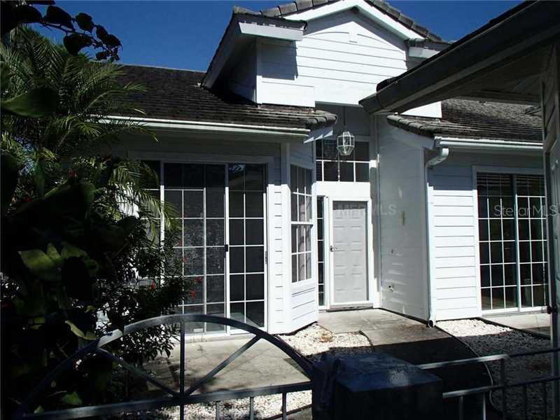 [Address Hidden by Seller], Bradenton, FL 34208