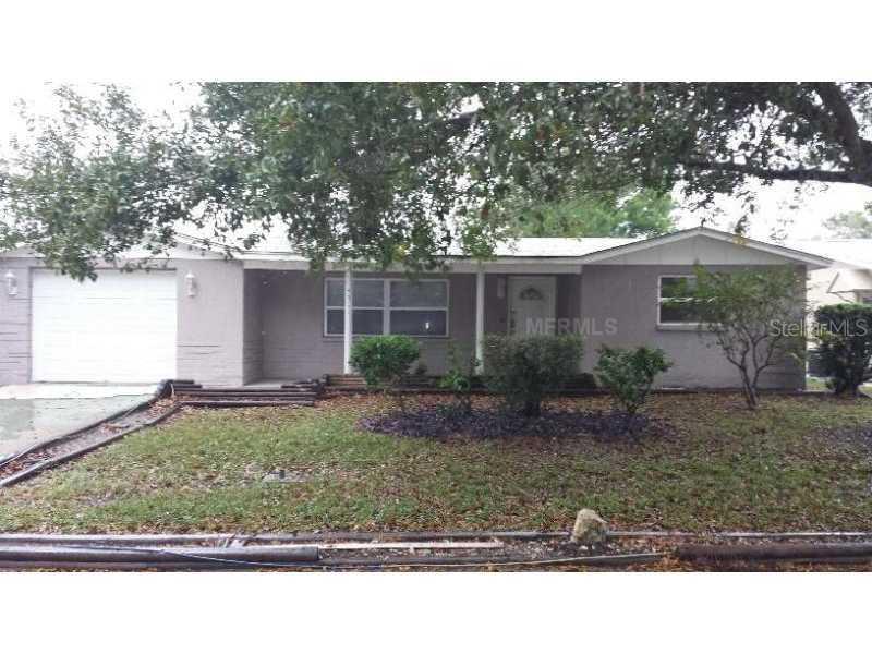 [Address Hidden by Seller], Holiday, FL 34691