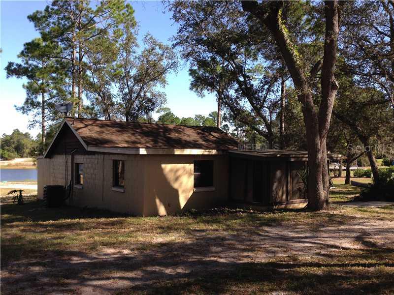 3632 Lake Diana Dr., Deltona, FL 32738