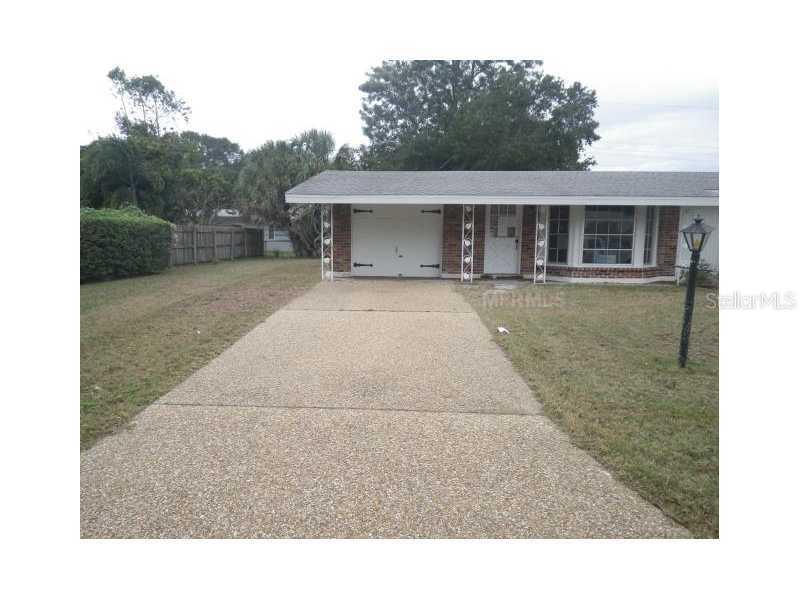 3165 Jennings Dr., Sarasota, FL 34239