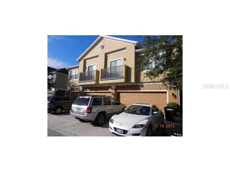 6448 S Goldenrod Rd. #24 C, Orlando, FL 32822