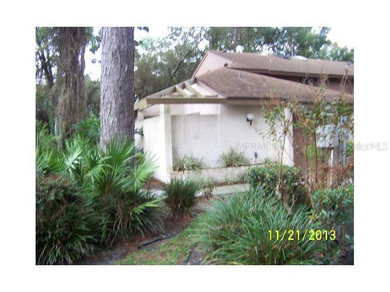 1988 Saint Andrews Pl. #D, Longwood, FL 32779