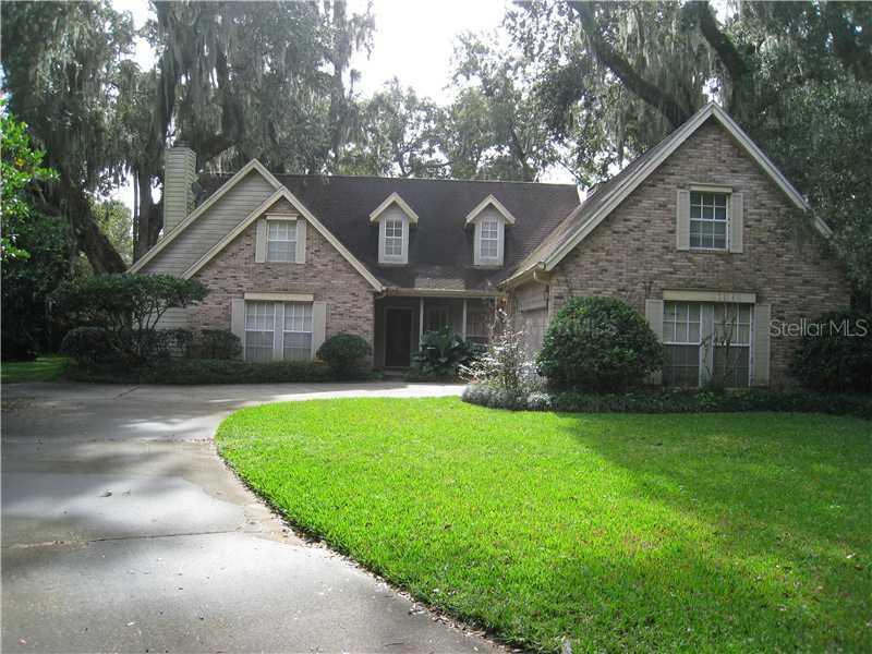 312 Hemmingway Ct., Oviedo, FL 32765