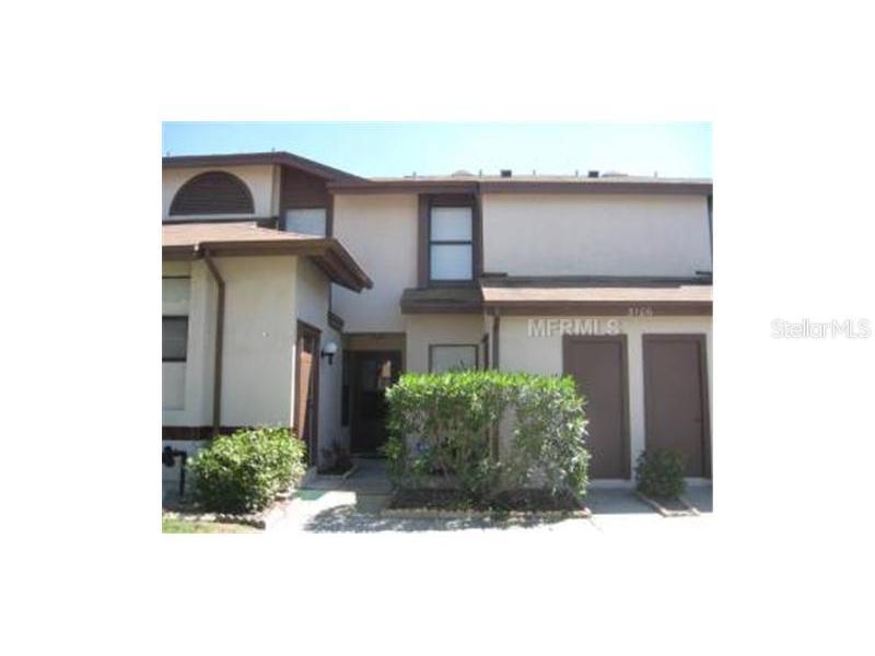 3106 S Semoran Blvd. #3, Orlando, FL 32822