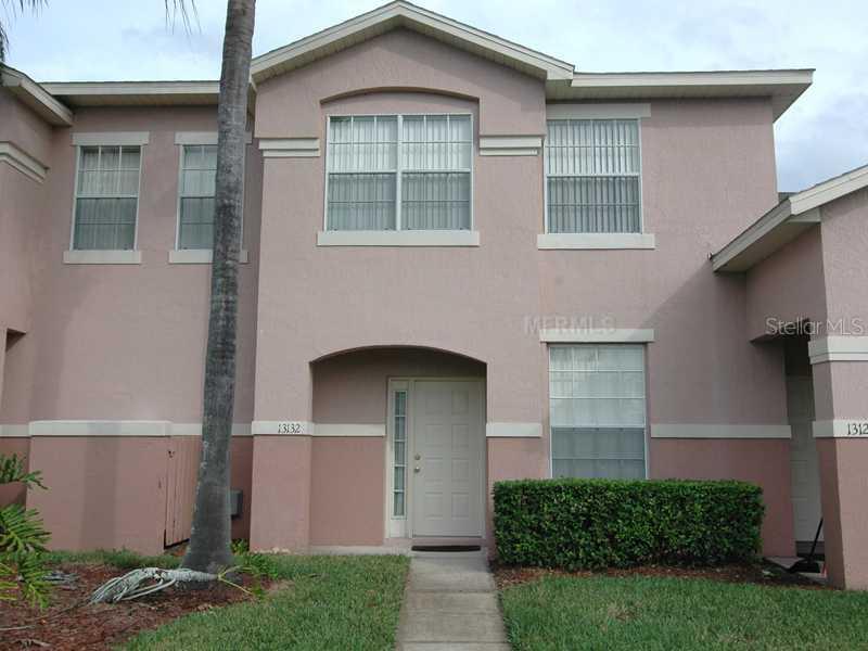 13132 Summerton Dr., Orlando, FL 32824
