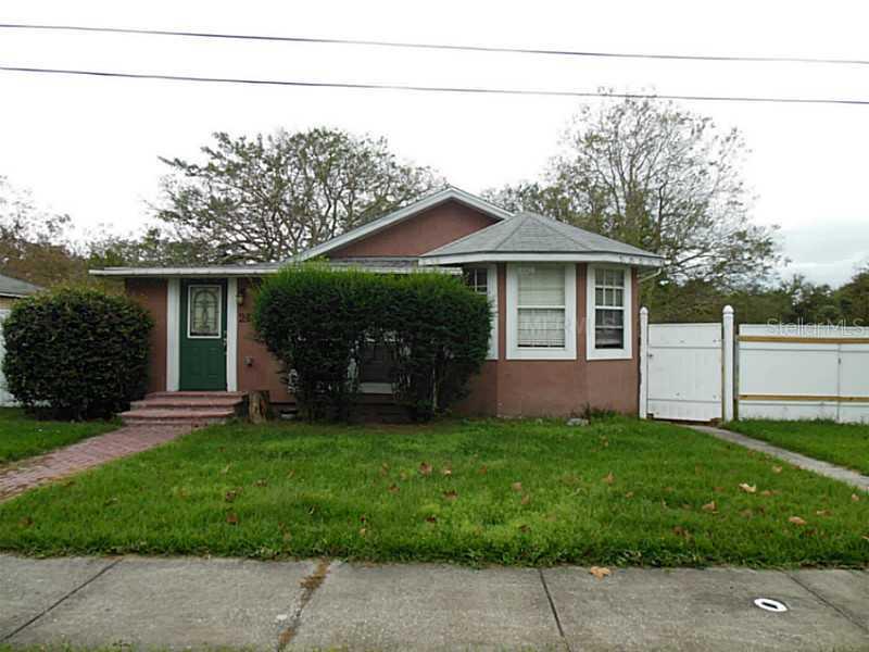 [Address Hidden by Seller], Winter Garden, FL 34787