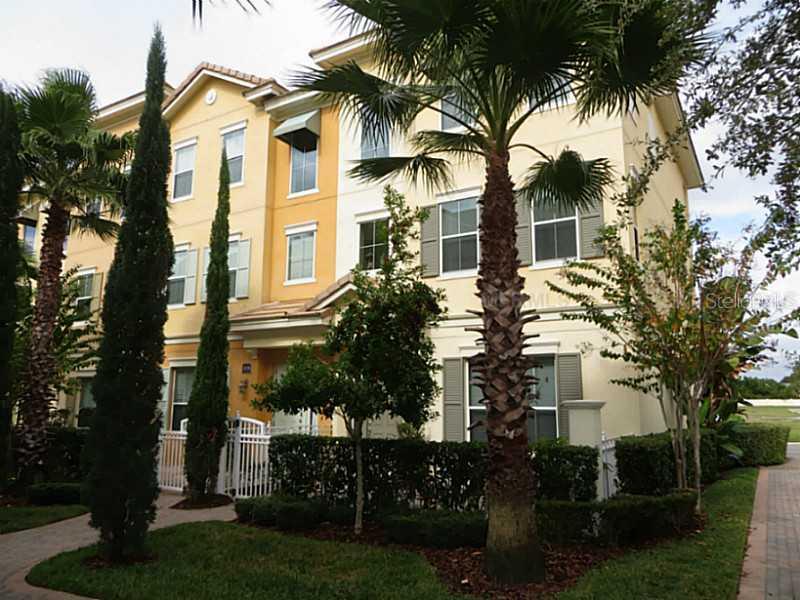 1174 Bolton Pl., Lake Mary, FL 32746