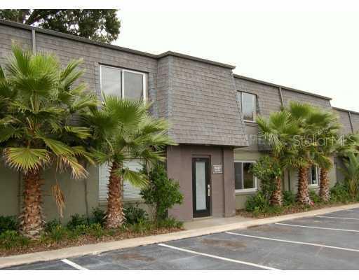 1954 S Conway Rd. #9, Orlando, FL 32812