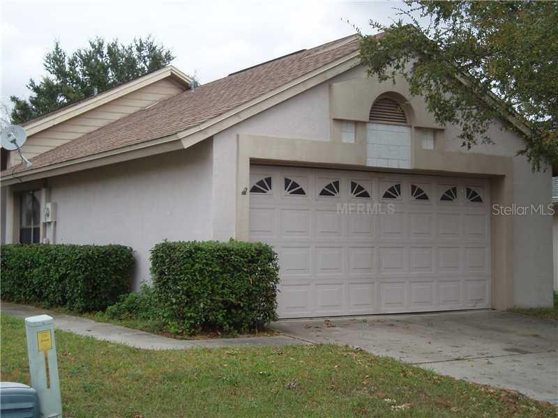 3424 S Saint Lucie Dr., Casselberry, FL 32707