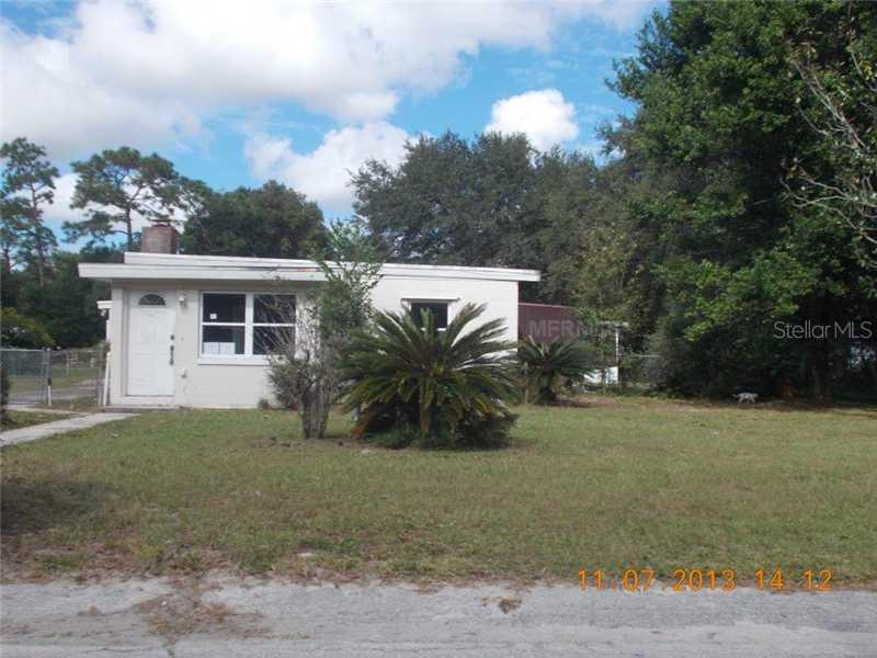 11421 Judge Ave., Orlando, FL 32817