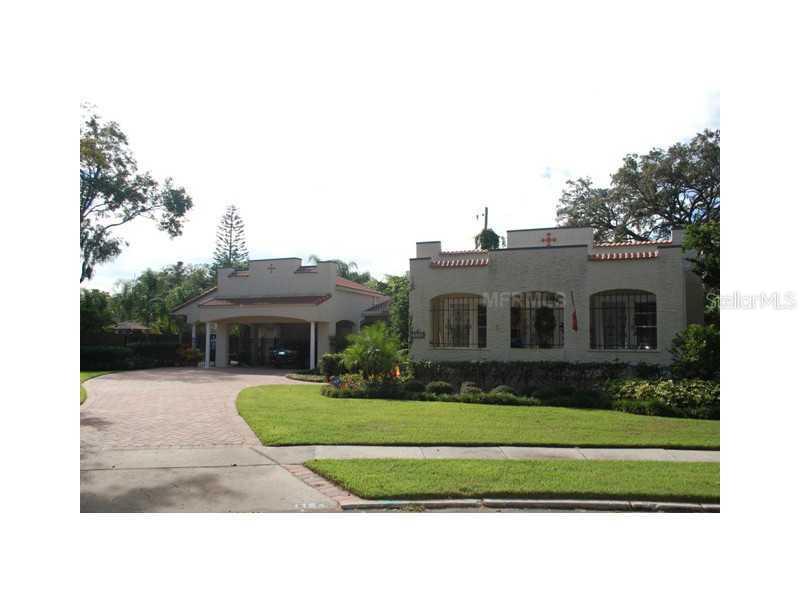[Address Hidden by Seller], Orlando, FL 32822