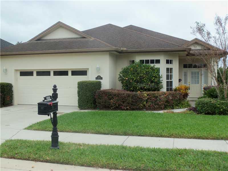 2660 Queen Mary Pl., Maitland, FL 32751