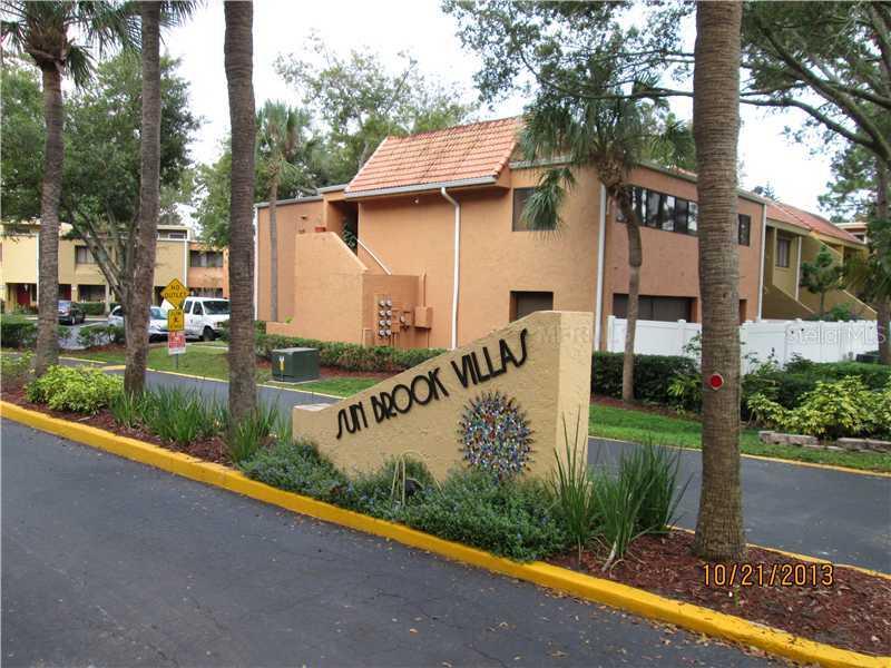 5896 Windhover Dr Dr., Orlando, FL 32819
