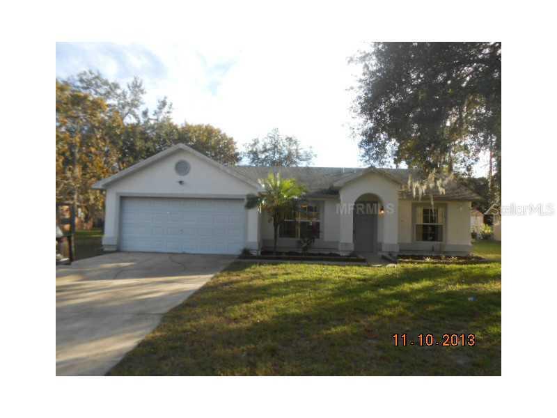 3125 Holiday St., Deltona, FL 32738
