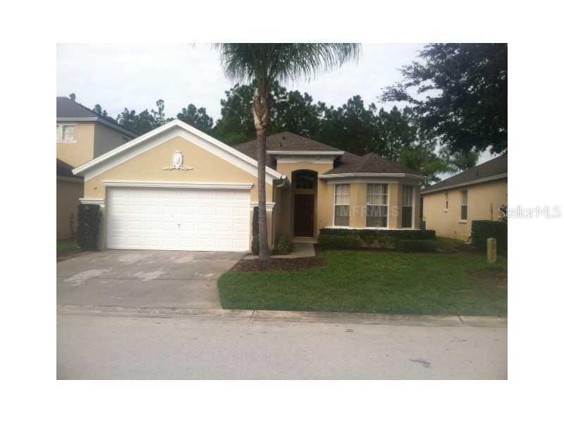 520 Orista Dr., Davenport, FL 33897