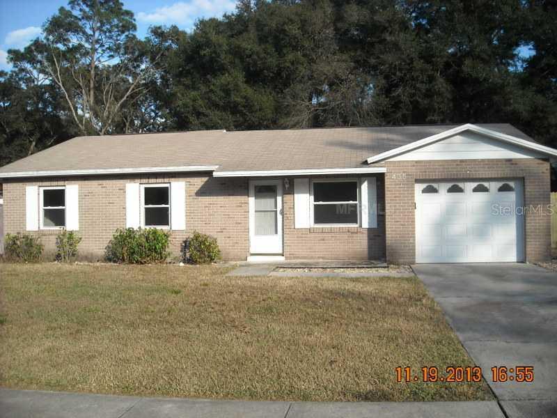 435 Aural Ln., Apopka, FL 32712