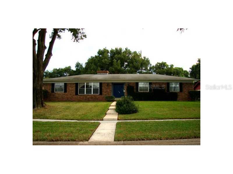 406 Broadview Ave., Altamonte Springs, FL 32701