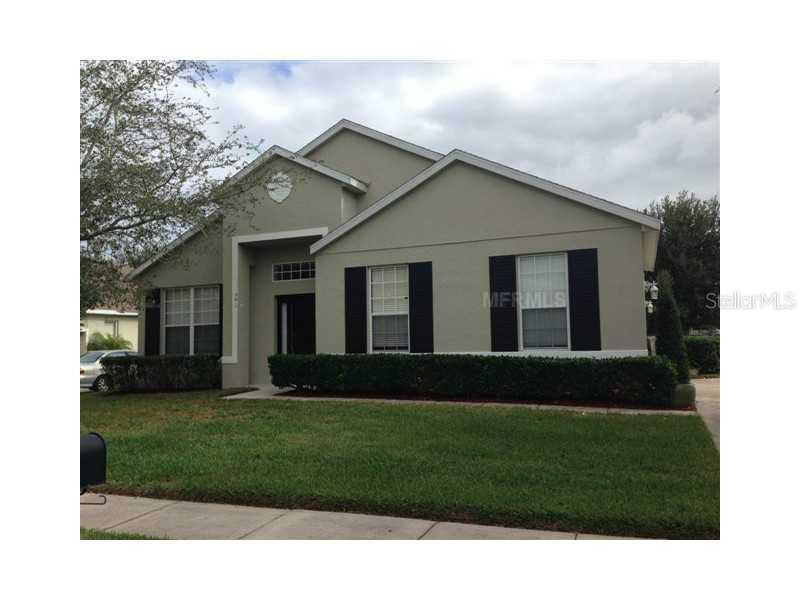 541 Hiawatha Palm Pl., Apopka, FL 32712