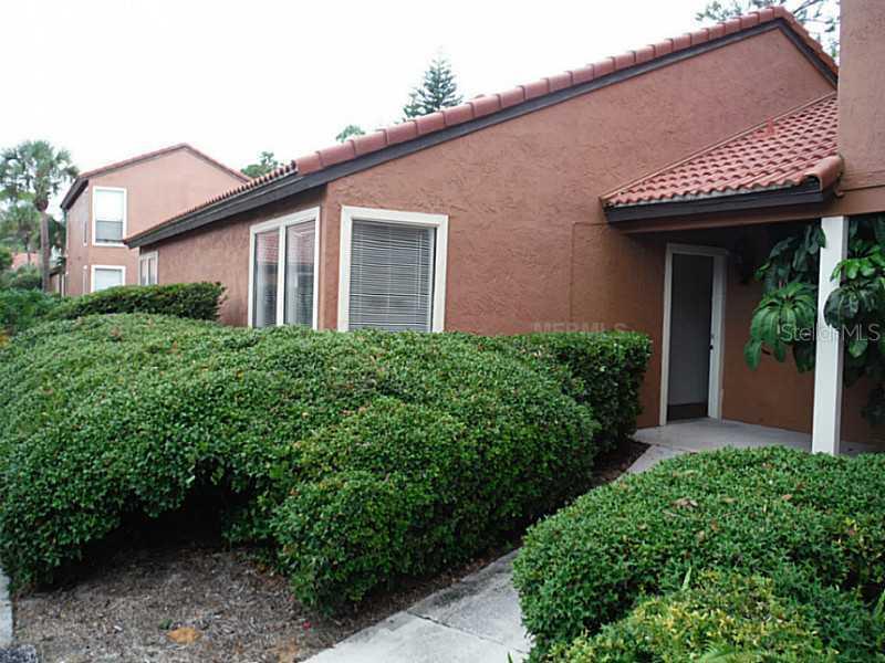 610 Grenadine Ct., Winter Park, FL 32792