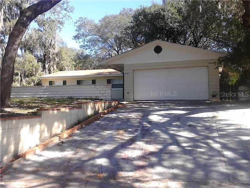 6103 Holiday Hill Ln., Orlando, FL 32808