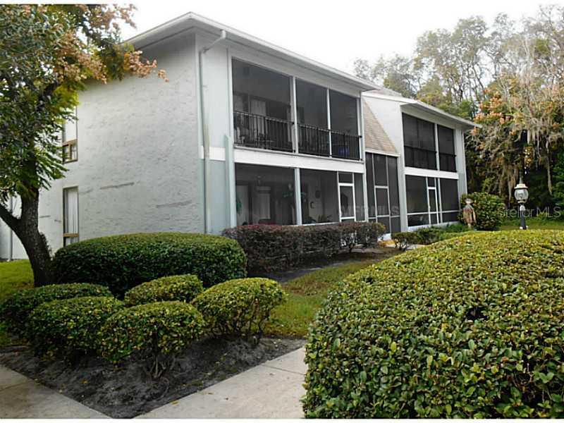 20 Sheoah Blvd. #13, Winter Springs, FL 32708