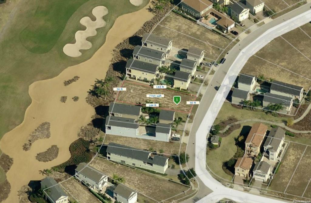 1508 Euston Dr., Kissimmee, FL 34747