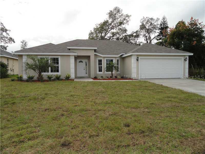 516 Roy Blvd., Altamonte Springs, FL 32701
