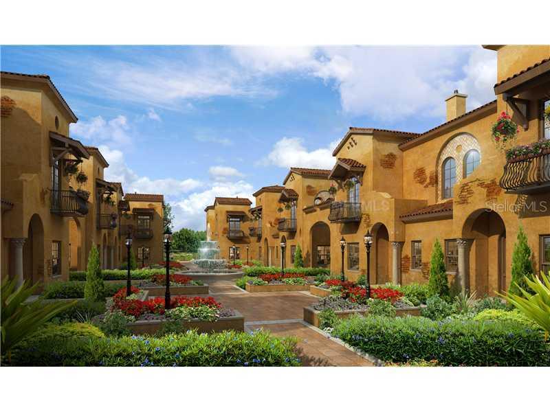 550 Palermo Vista Ct., Longwood, FL 32750