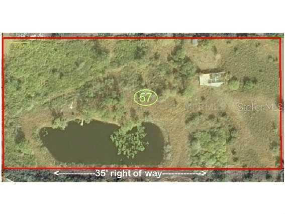 3810 Friars Cove Ln., St Cloud, FL 34772