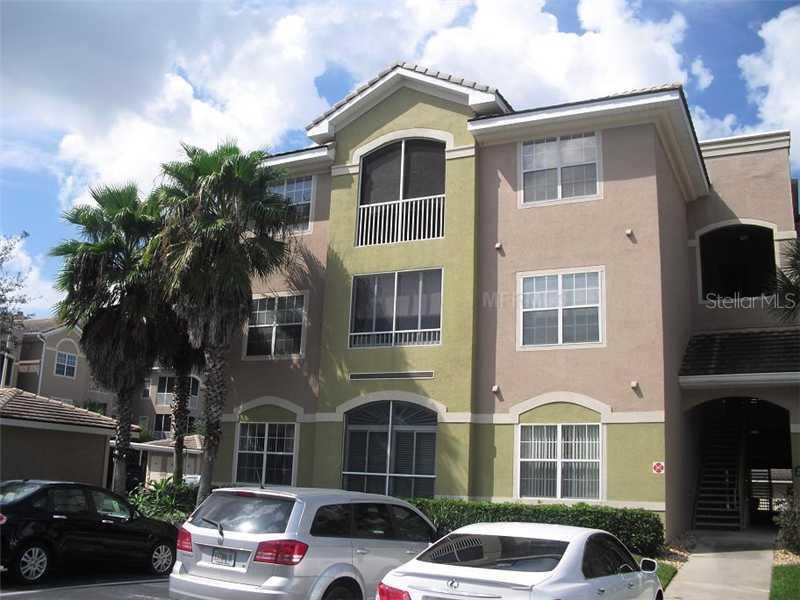 4881 Cypress Woods Dr. #3212, Orlando, FL 32811