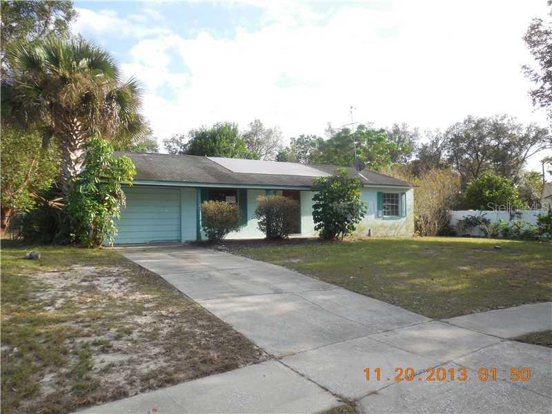 725 Diane Cir., Casselberry, FL 32707