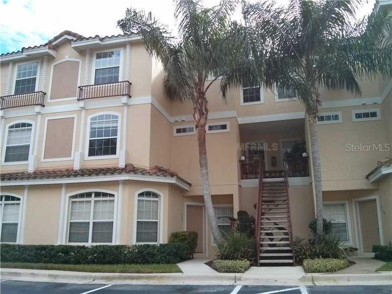 960 Mooring Ave. #203, Altamonte Springs, FL 32714