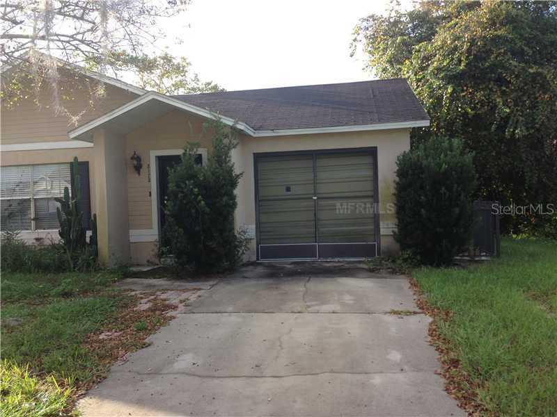 3173 Hoover Dr., Deltona, FL 32738
