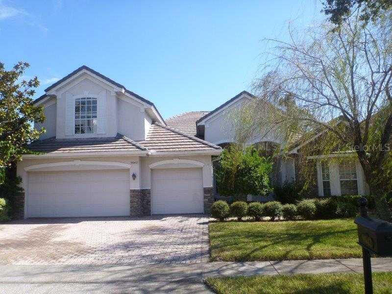 9042 Heritage Bay Cir., Orlando, FL 32836