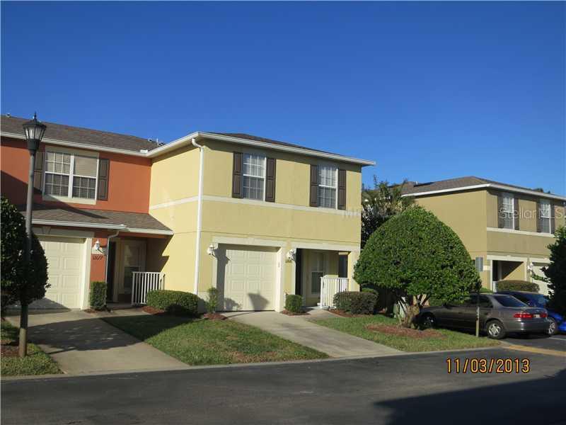 12681 Somerset Oaks St., Orlando, FL 32828