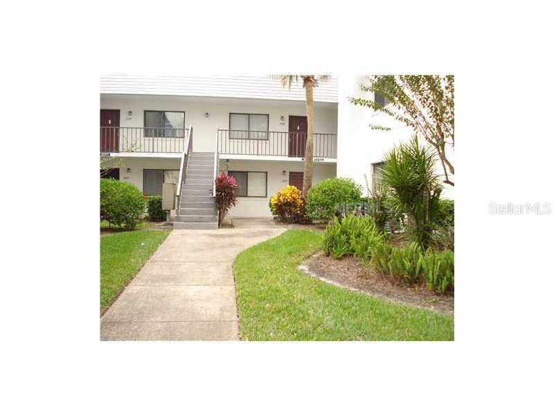 2499 Oak Park Way #112, Orlando, FL 32822