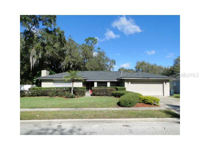 [Address Hidden by Seller], Longwood, FL 32779