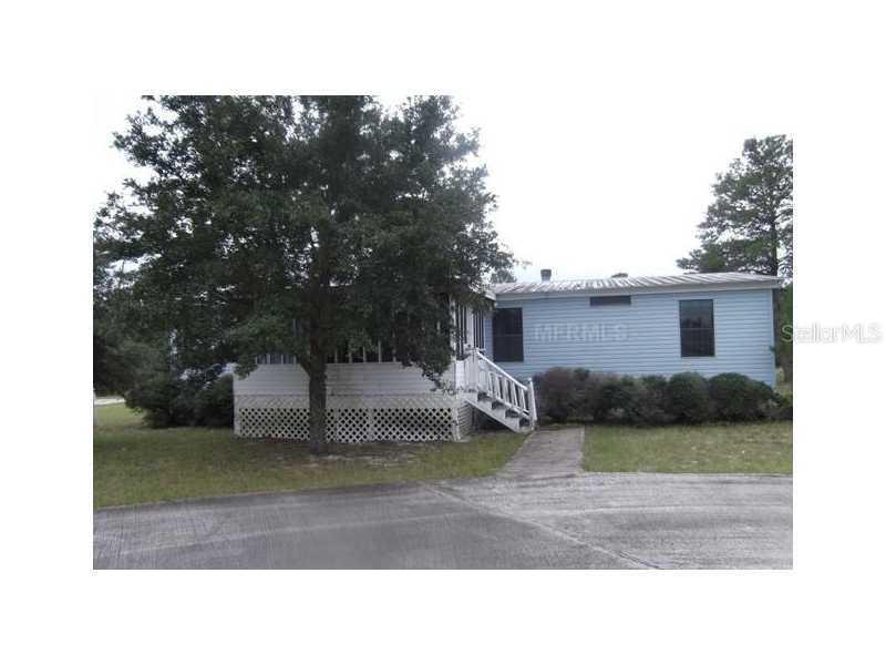 [Address Hidden by Seller], Lake Wales, FL 33898