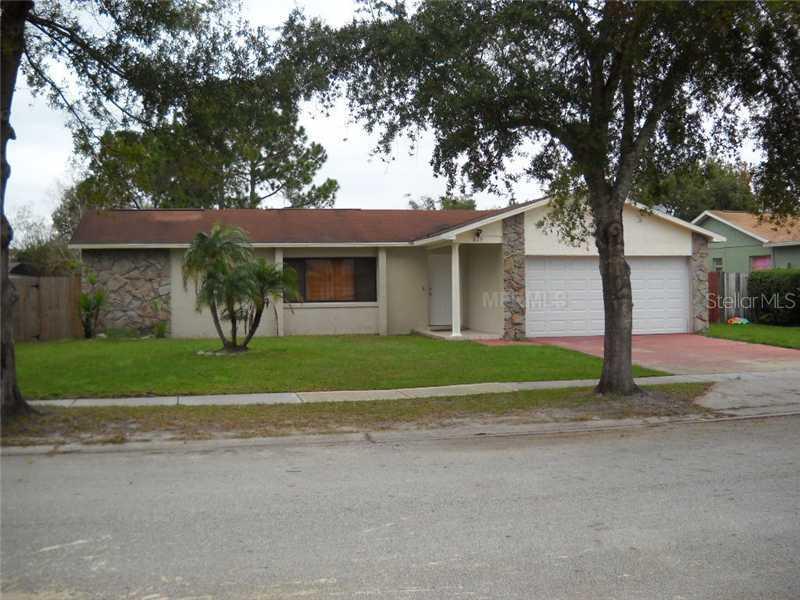 629 Riverwoods Cir., Orlando, FL 32825