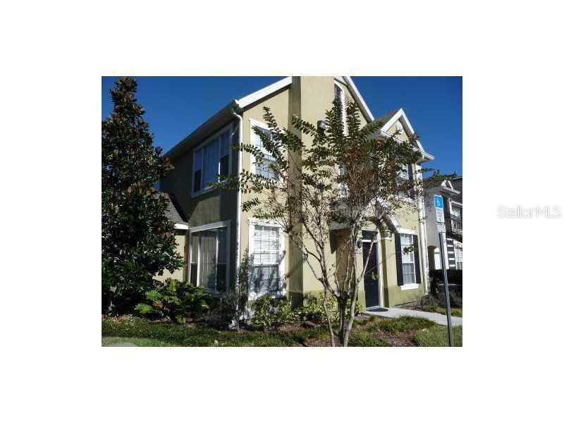 9133 Lee Vista Blvd. ## 511, Orlando, FL 32829