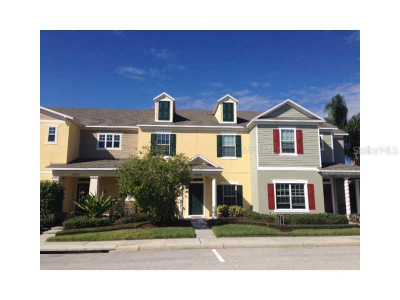 1229 Tallow Rd., Apopka, FL 32703